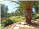 48 Fitzalan Circuit, Arundel QLD 4214