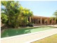 48 Fitzalan Circuit, Arundel QLD 4214