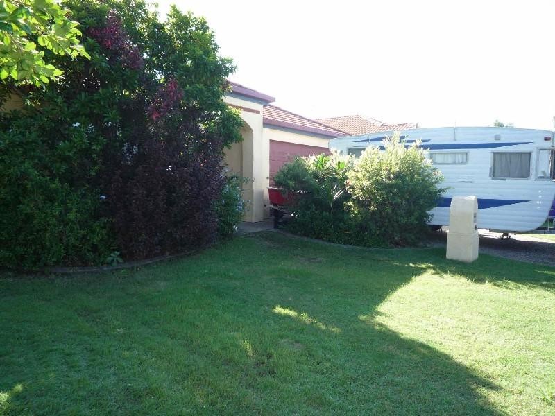 46 Serafina Drive, Helensvale QLD 4212