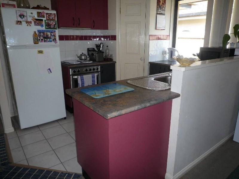 46 Serafina Drive, Helensvale QLD 4212