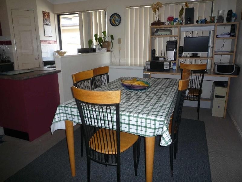 46 Serafina Drive, Helensvale QLD 4212