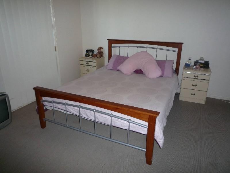 46 Serafina Drive, Helensvale QLD 4212