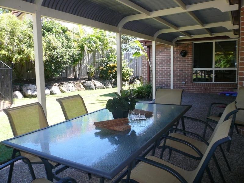 2 Tee Trees Blvde, Arundel QLD 4214