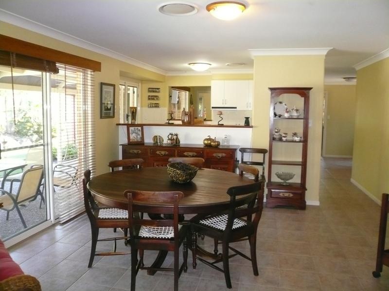 2 Tee Trees Blvde, Arundel QLD 4214