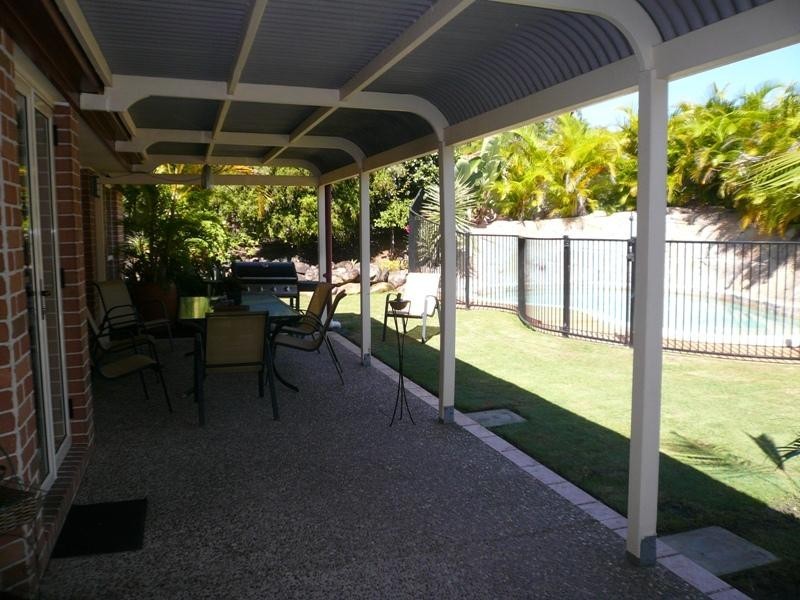 2 Tee Trees Blvde, Arundel QLD 4214