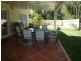 18 Herington Close, Arundel QLD 4214