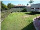 18 Herington Close, Arundel QLD 4214