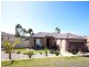 23 Tiger Drive, Arundel QLD 4214