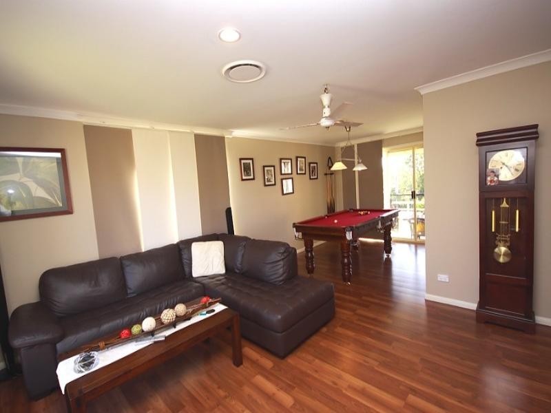 23 Tiger Drive, Arundel QLD 4214