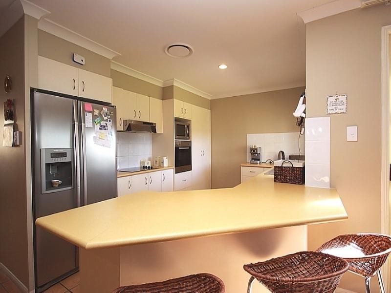 23 Tiger Drive, Arundel QLD 4214