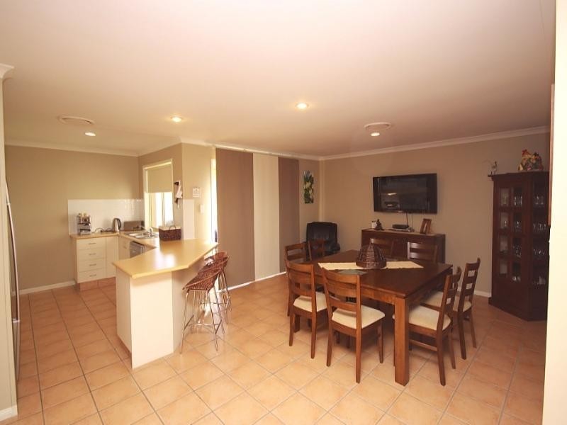 23 Tiger Drive, Arundel QLD 4214