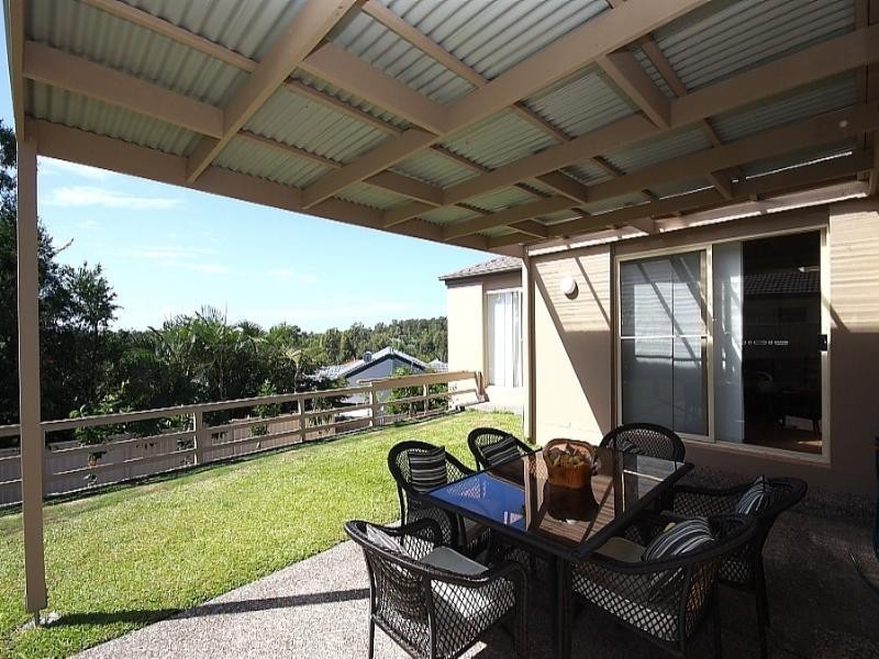 23 Tiger Drive, Arundel QLD 4214