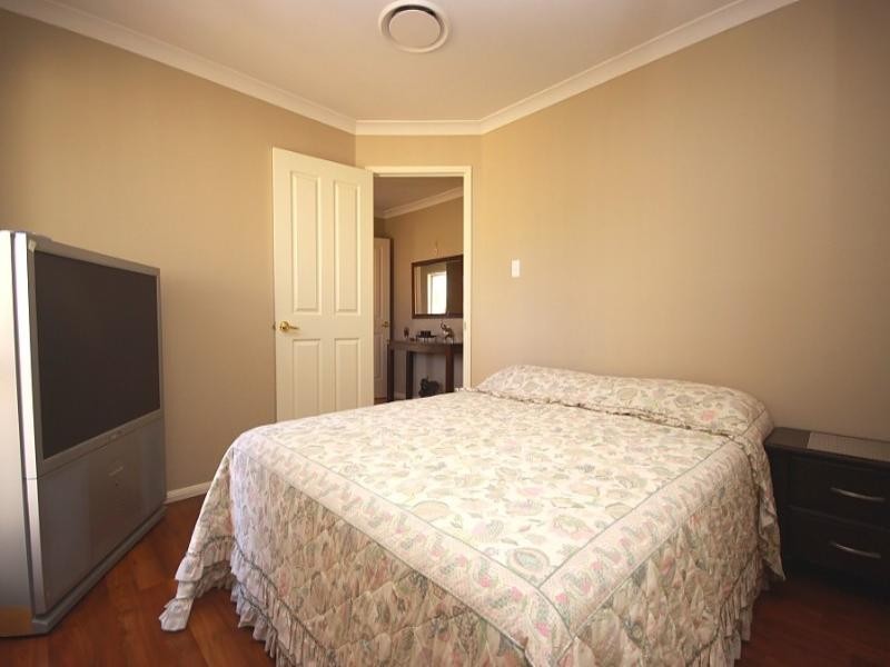 23 Tiger Drive, Arundel QLD 4214