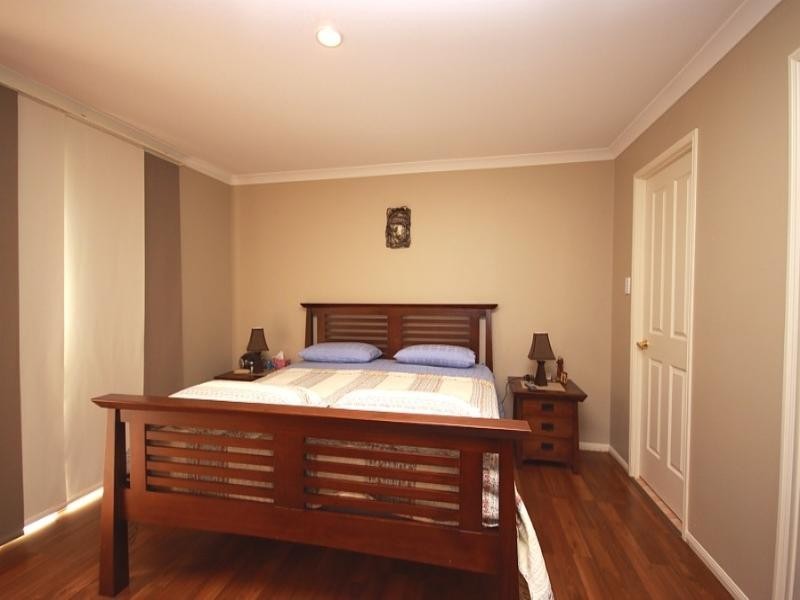 23 Tiger Drive, Arundel QLD 4214