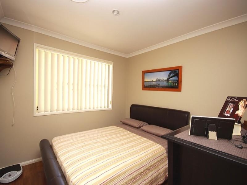 23 Tiger Drive, Arundel QLD 4214