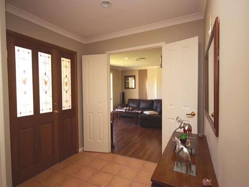 23 Tiger Drive, Arundel QLD 4214