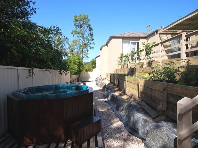 23 Tiger Drive, Arundel QLD 4214