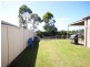 23 Tiger Drive, Arundel QLD 4214