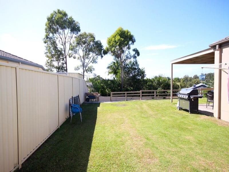 23 Tiger Drive, Arundel QLD 4214