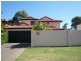 46 Christina Ryan Way, Arundel QLD 4214