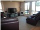 46 Christina Ryan Way, Arundel QLD 4214