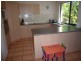46 Christina Ryan Way, Arundel QLD 4214