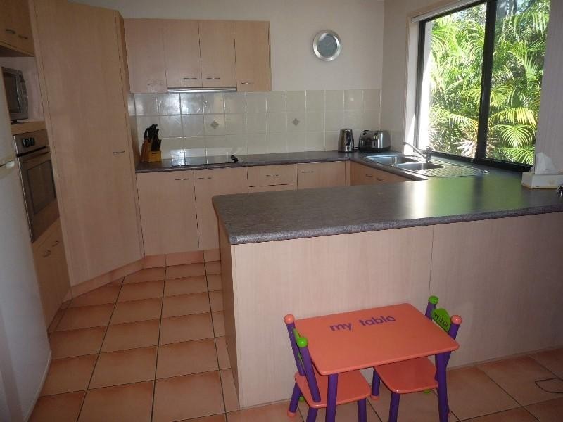 46 Christina Ryan Way, Arundel QLD 4214