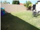 46 Christina Ryan Way, Arundel QLD 4214