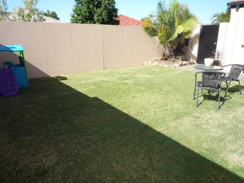 46 Christina Ryan Way, Arundel QLD 4214