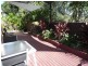 46 Christina Ryan Way, Arundel QLD 4214