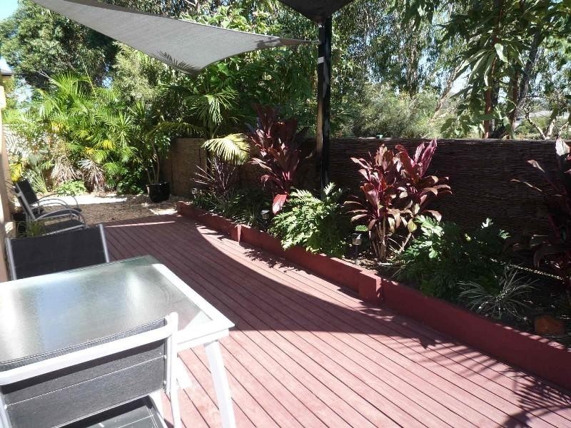 46 Christina Ryan Way, Arundel QLD 4214
