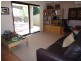 46 Christina Ryan Way, Arundel QLD 4214