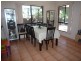 46 Christina Ryan Way, Arundel QLD 4214