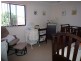 46 Christina Ryan Way, Arundel QLD 4214