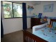 46 Christina Ryan Way, Arundel QLD 4214