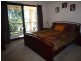 46 Christina Ryan Way, Arundel QLD 4214