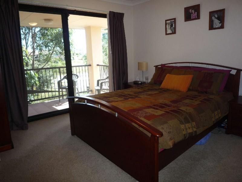 46 Christina Ryan Way, Arundel QLD 4214