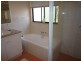 46 Christina Ryan Way, Arundel QLD 4214