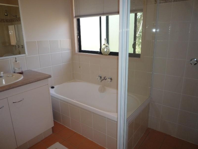46 Christina Ryan Way, Arundel QLD 4214