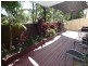 46 Christina Ryan Way, Arundel QLD 4214