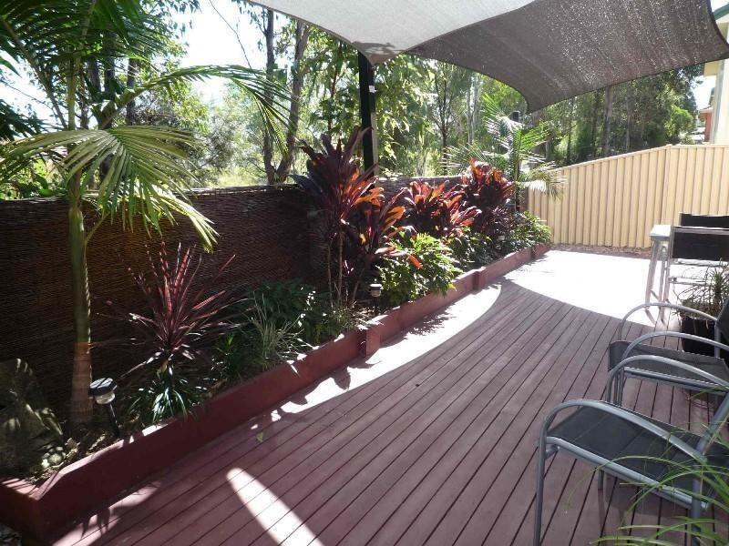 46 Christina Ryan Way, Arundel QLD 4214