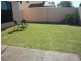 46 Christina Ryan Way, Arundel QLD 4214