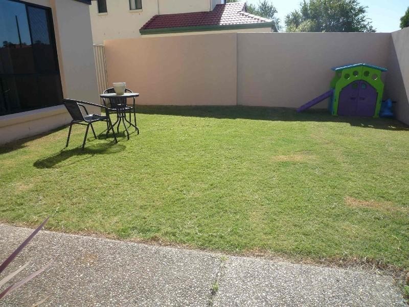 46 Christina Ryan Way, Arundel QLD 4214