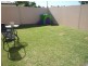 46 Christina Ryan Way, Arundel QLD 4214