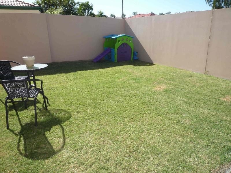 46 Christina Ryan Way, Arundel QLD 4214
