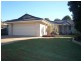 5 Hazeltine Place, Parkwood QLD 4214