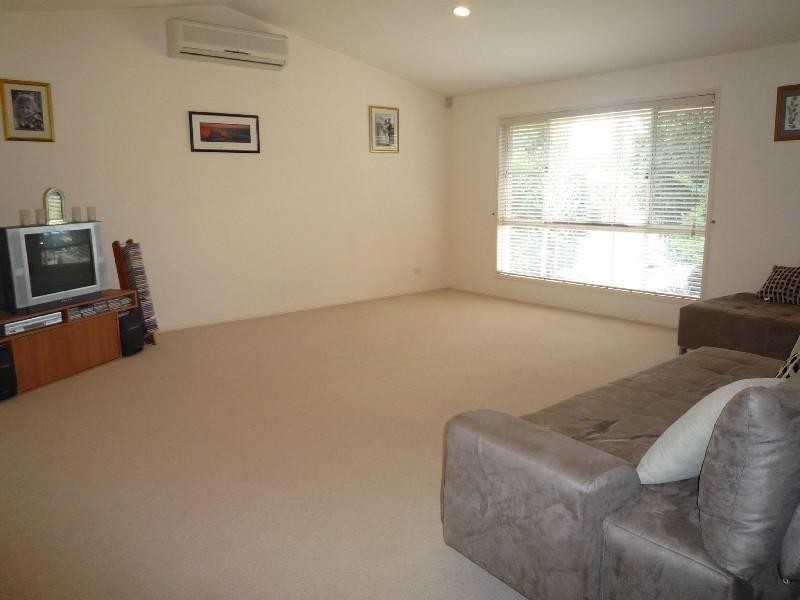 5 Hazeltine Place, Parkwood QLD 4214