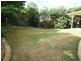 5 Hazeltine Place, Parkwood QLD 4214