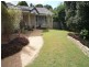 5 Hazeltine Place, Parkwood QLD 4214