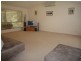 5 Hazeltine Place, Parkwood QLD 4214